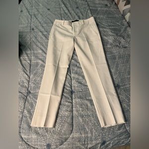 Zara Pants